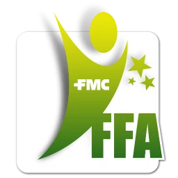 Ícone de FMC FFA TF