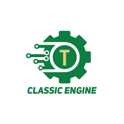 Classic Engine