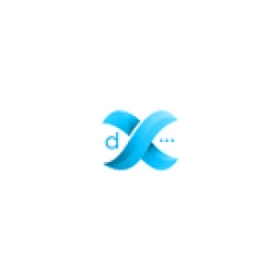 Biểu tượng Dawurobo Partner